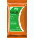 &#27431;&#23453;&#32593;&#39029;&#29256;&#30331;&#24405;&#20837;&#21475;&#45;&#27431;&#23453;&#40;&#20013;&#22269;&#41;