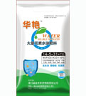 &#27431;&#23453;&#32593;&#39029;&#29256;&#30331;&#24405;&#20837;&#21475;&#45;&#27431;&#23453;&#40;&#20013;&#22269;&#41;
