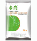 &#27431;&#23453;&#32593;&#39029;&#29256;&#30331;&#24405;&#20837;&#21475;&#45;&#27431;&#23453;&#40;&#20013;&#22269;&#41;