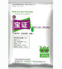 &#27431;&#23453;&#32593;&#39029;&#29256;&#30331;&#24405;&#20837;&#21475;&#45;&#27431;&#23453;&#40;&#20013;&#22269;&#41;
