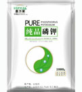 &#27431;&#23453;&#32593;&#39029;&#29256;&#30331;&#24405;&#20837;&#21475;&#45;&#27431;&#23453;&#40;&#20013;&#22269;&#41;