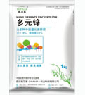 &#27431;&#23453;&#32593;&#39029;&#29256;&#30331;&#24405;&#20837;&#21475;&#45;&#27431;&#23453;&#40;&#20013;&#22269;&#41;