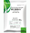 &#27431;&#23453;&#32593;&#39029;&#29256;&#30331;&#24405;&#20837;&#21475;&#45;&#27431;&#23453;&#40;&#20013;&#22269;&#41;