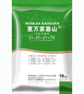 &#27431;&#23453;&#32593;&#39029;&#29256;&#30331;&#24405;&#20837;&#21475;&#45;&#27431;&#23453;&#40;&#20013;&#22269;&#41;