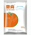 &#27431;&#23453;&#32593;&#39029;&#29256;&#30331;&#24405;&#20837;&#21475;&#45;&#27431;&#23453;&#40;&#20013;&#22269;&#41;