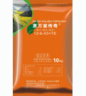 &#27431;&#23453;&#32593;&#39029;&#29256;&#30331;&#24405;&#20837;&#21475;&#45;&#27431;&#23453;&#40;&#20013;&#22269;&#41;