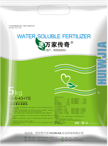 &#27431;&#23453;&#32593;&#39029;&#29256;&#30331;&#24405;&#20837;&#21475;&#45;&#27431;&#23453;&#40;&#20013;&#22269;&#41;