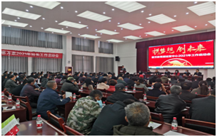 &#27431;&#23453;&#32593;&#39029;&#29256;&#30331;&#24405;&#20837;&#21475;&#45;&#27431;&#23453;&#40;&#20013;&#22269;&#41;