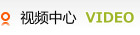 &#27431;&#23453;&#32593;&#39029;&#29256;&#30331;&#24405;&#20837;&#21475;&#45;&#27431;&#23453;&#40;&#20013;&#22269;&#41;
